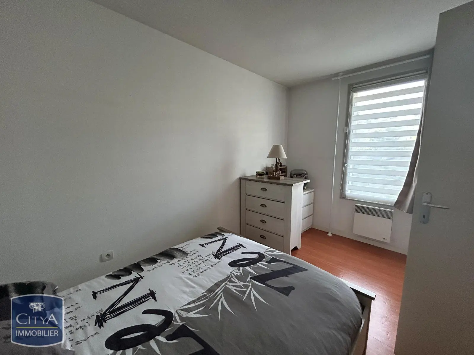 Photo 11 Appartement 2 pièces 39.23m²