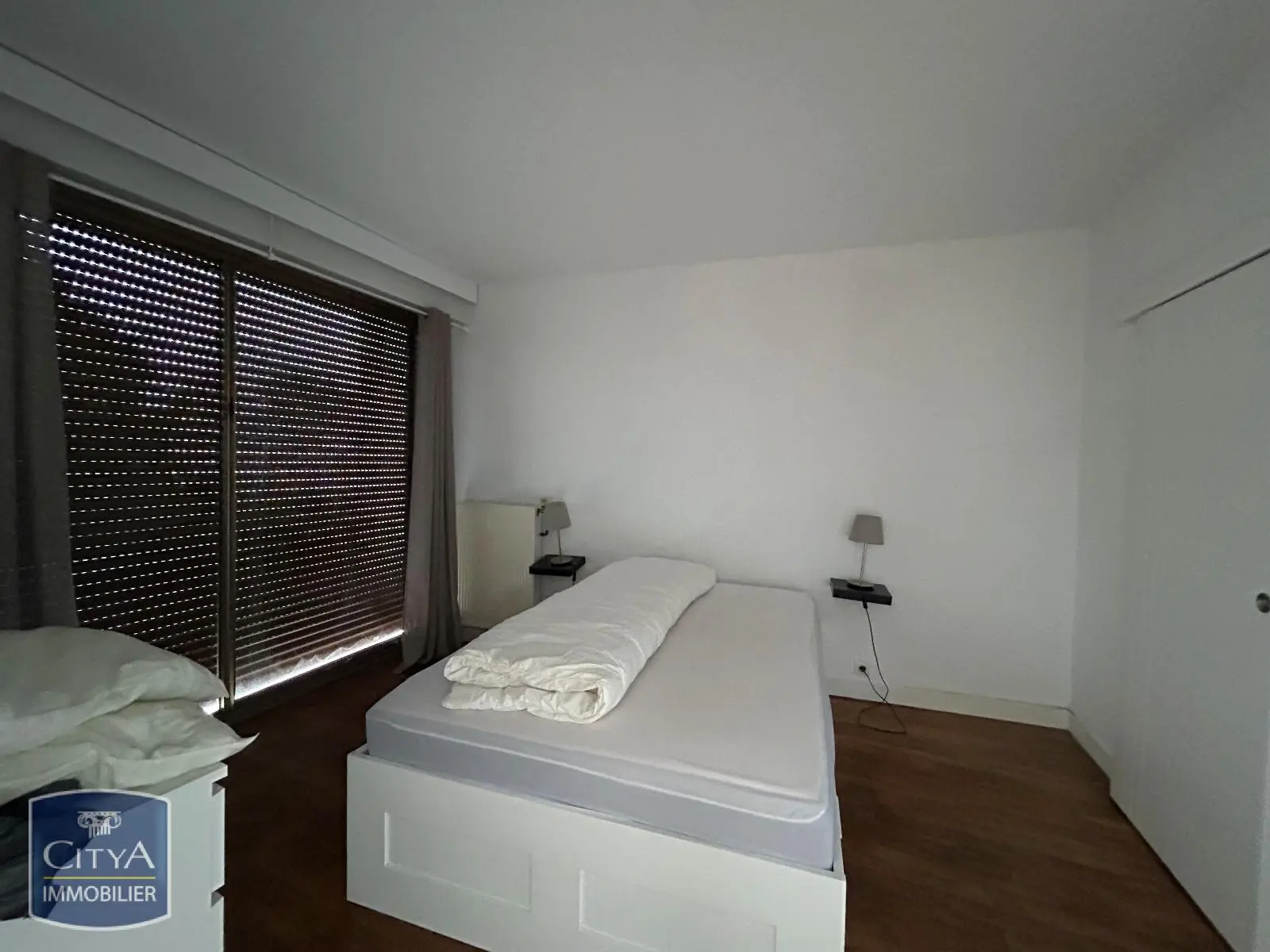 Photo 6 Appartement 2 pièces 43.76m²