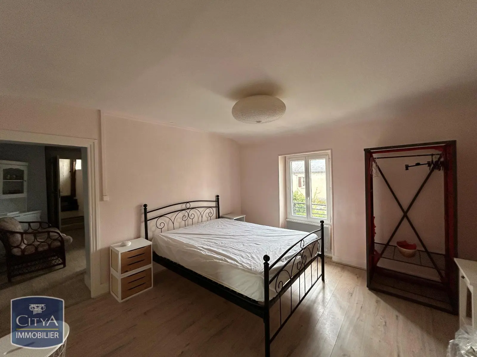 Photo 6 Appartement 1 pièce 27.93m²