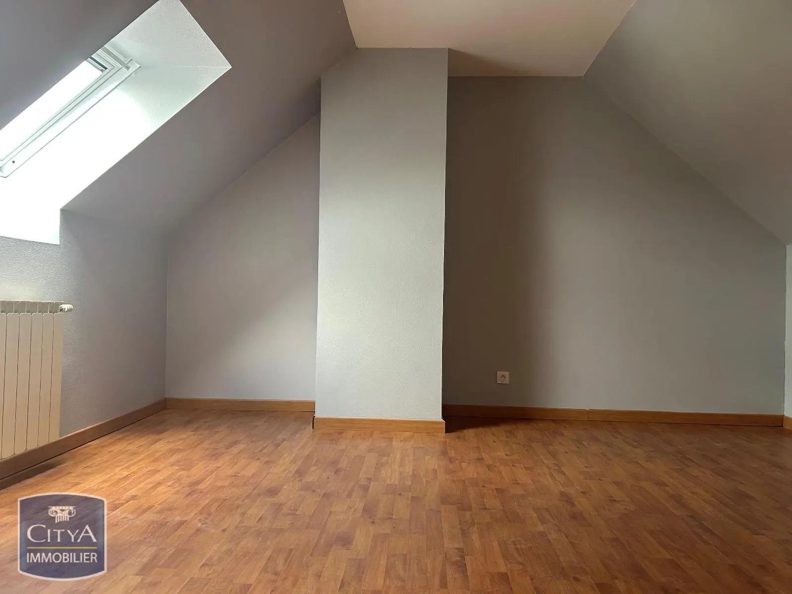 Photo 4 Maison 6 pièces 130.9m²