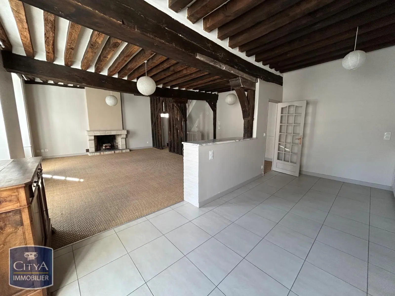 Photo 6 Appartement 5 pièces 120.29m²