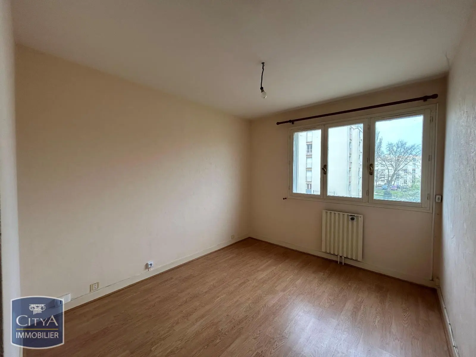 Photo 5 Appartement 4 pièces 80.05m²