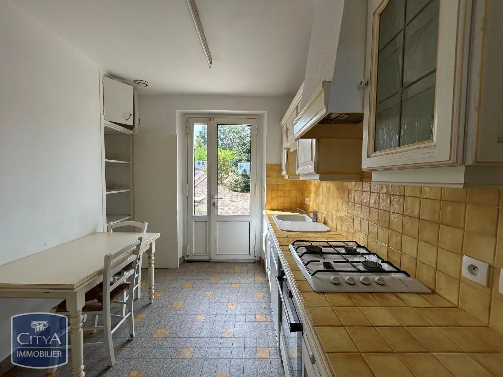 Photo 10 maison Blois