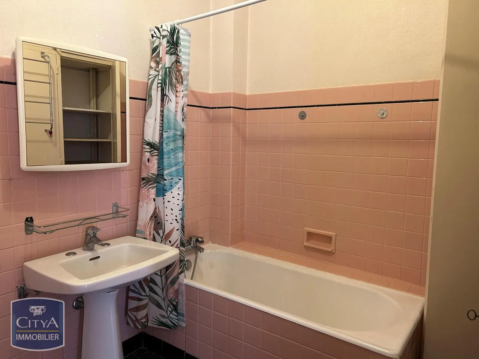 Photo 5 Appartement 2 pièces 63.26m²