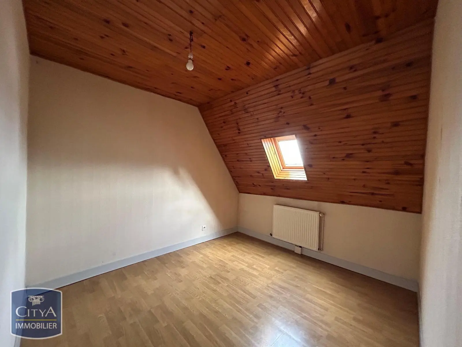 Photo 5 Maison 3 pièces 57.74m²