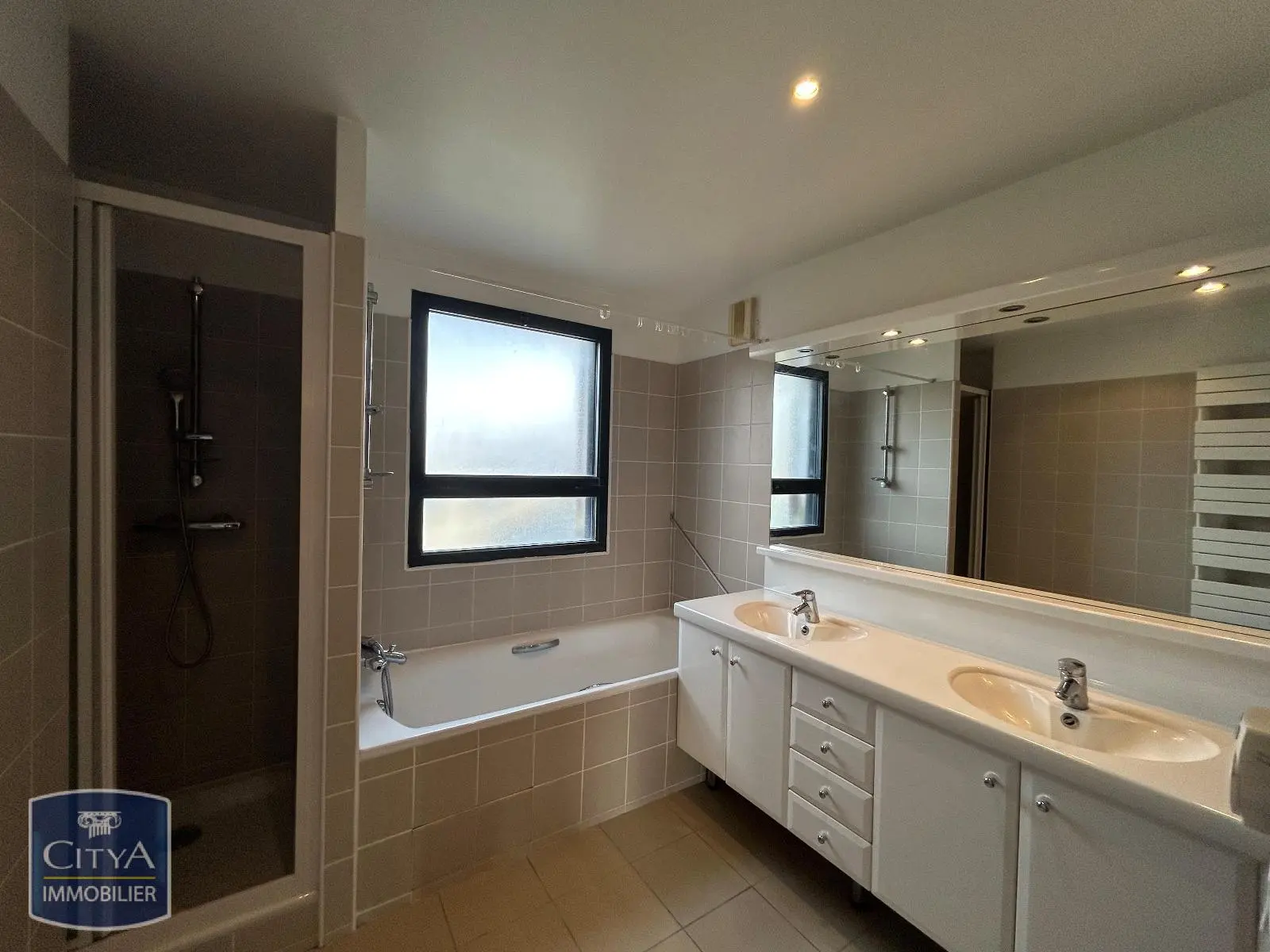 Photo 7 Appartement 3 pièces 110.31m²