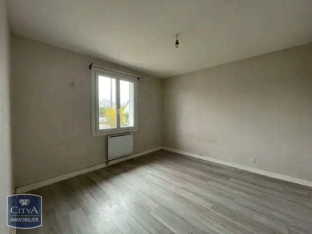 Photo 5 Maison 3 pièces 59.71m²