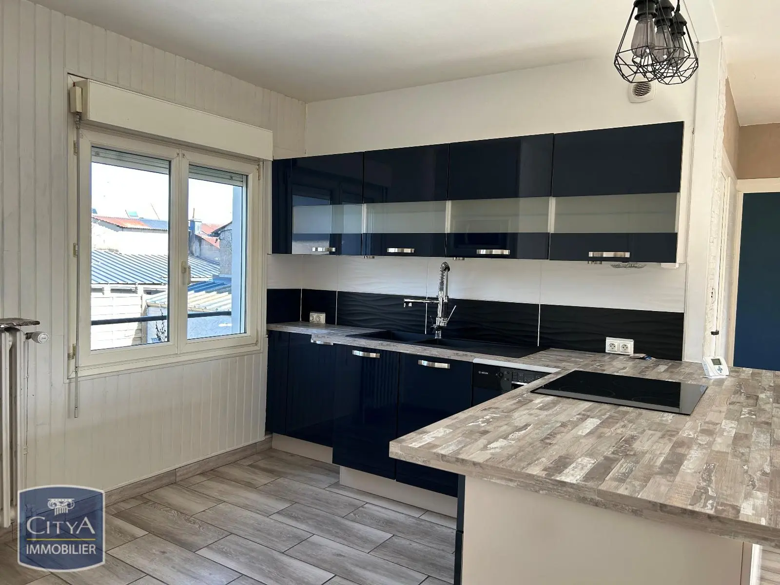 Photo 2 maison Blois