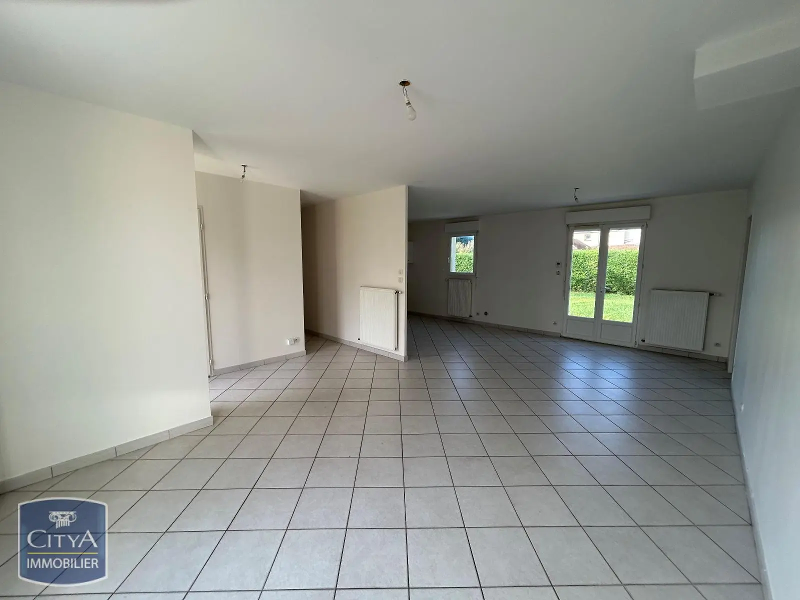 Photo 7 Maison 4 pièces 88m²