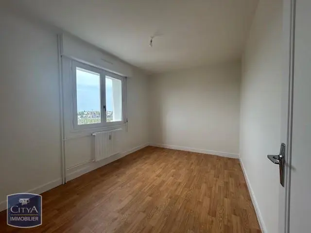 Photo 7 Appartement 4 pièces 91.32m²