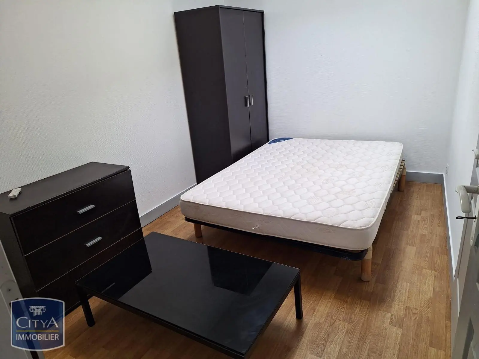 Photo 4 Appartement 2 pièces 27m²