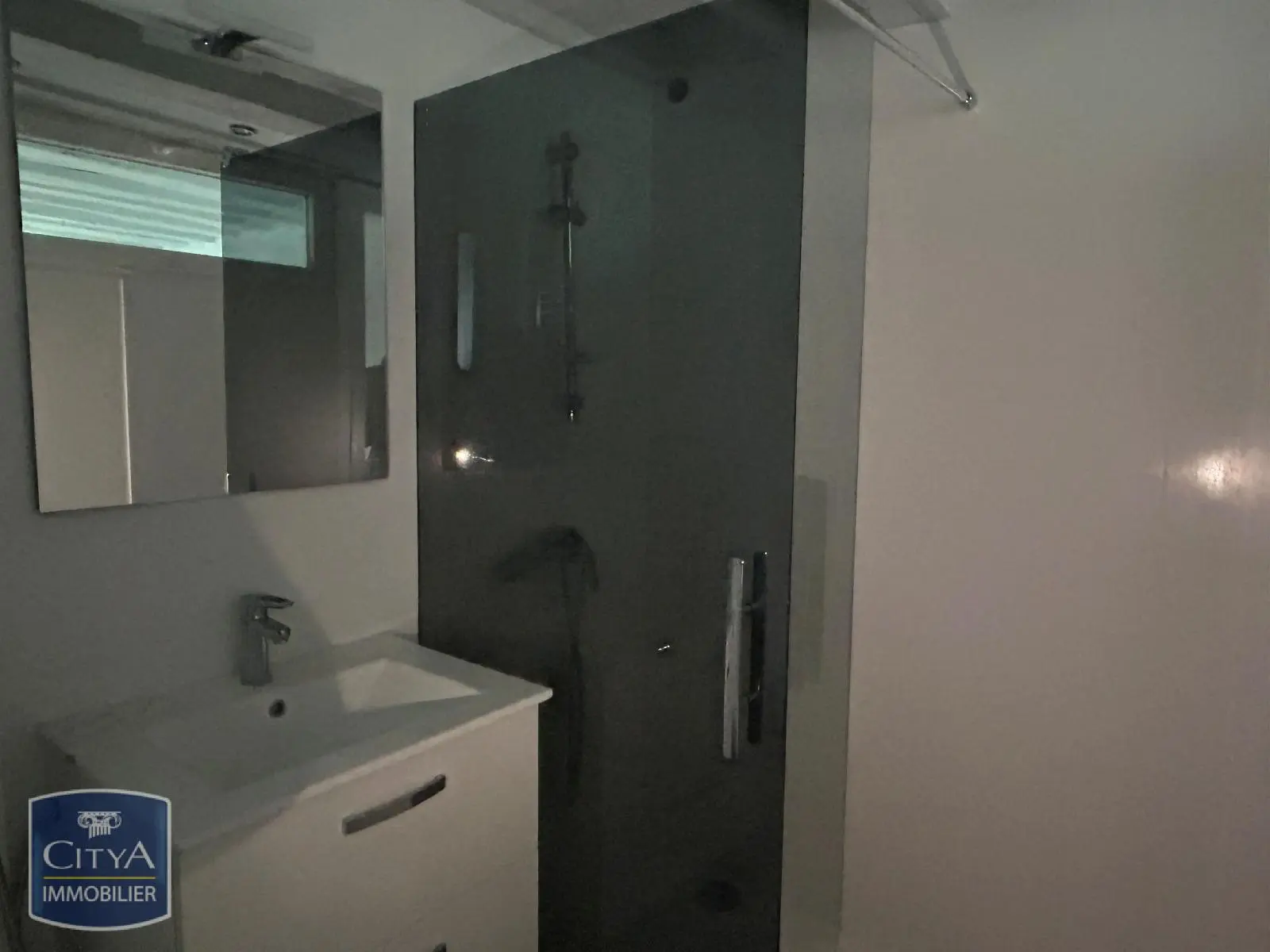 Photo 2 appartement Blois