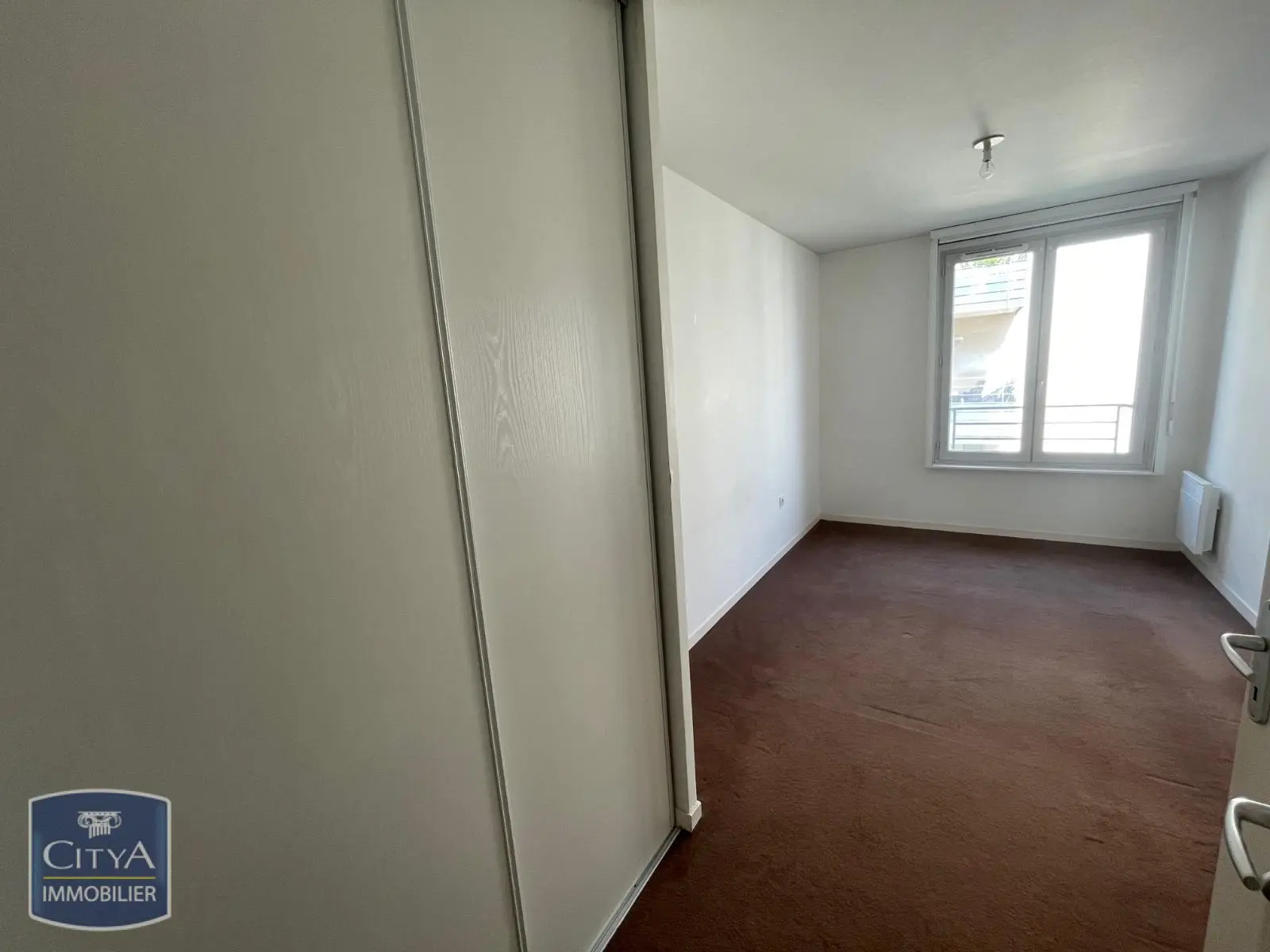 Photo 7 appartement Blois