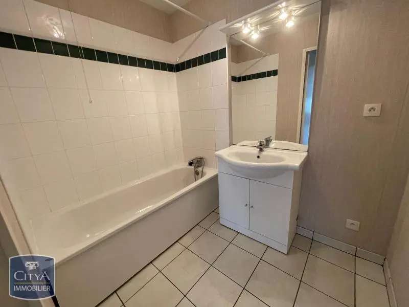 Photo 11 Maison 4 pièces 73.98m²