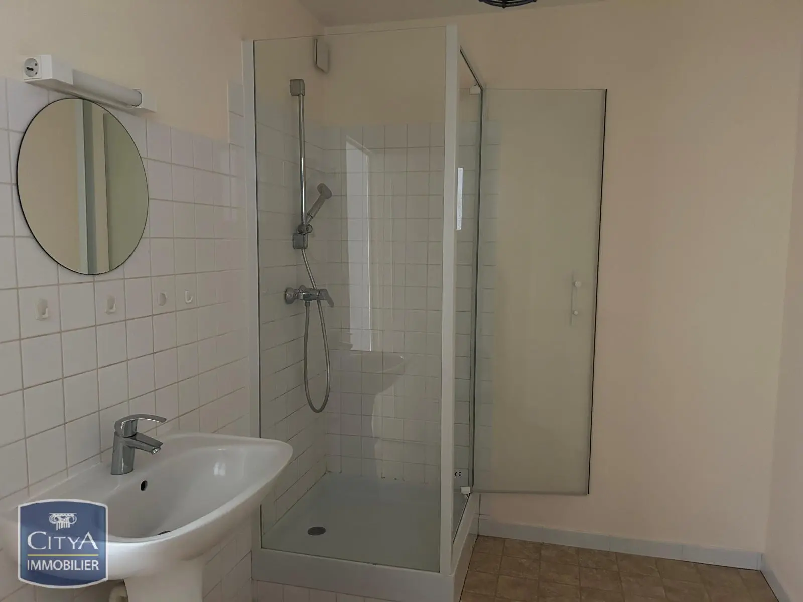 Photo 5 Appartement 2 pièces 45m²