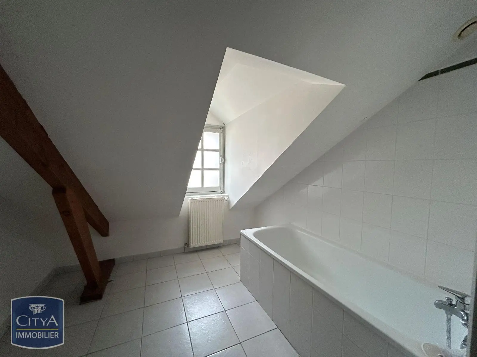 Photo 8 Appartement 3 pièces 66m²