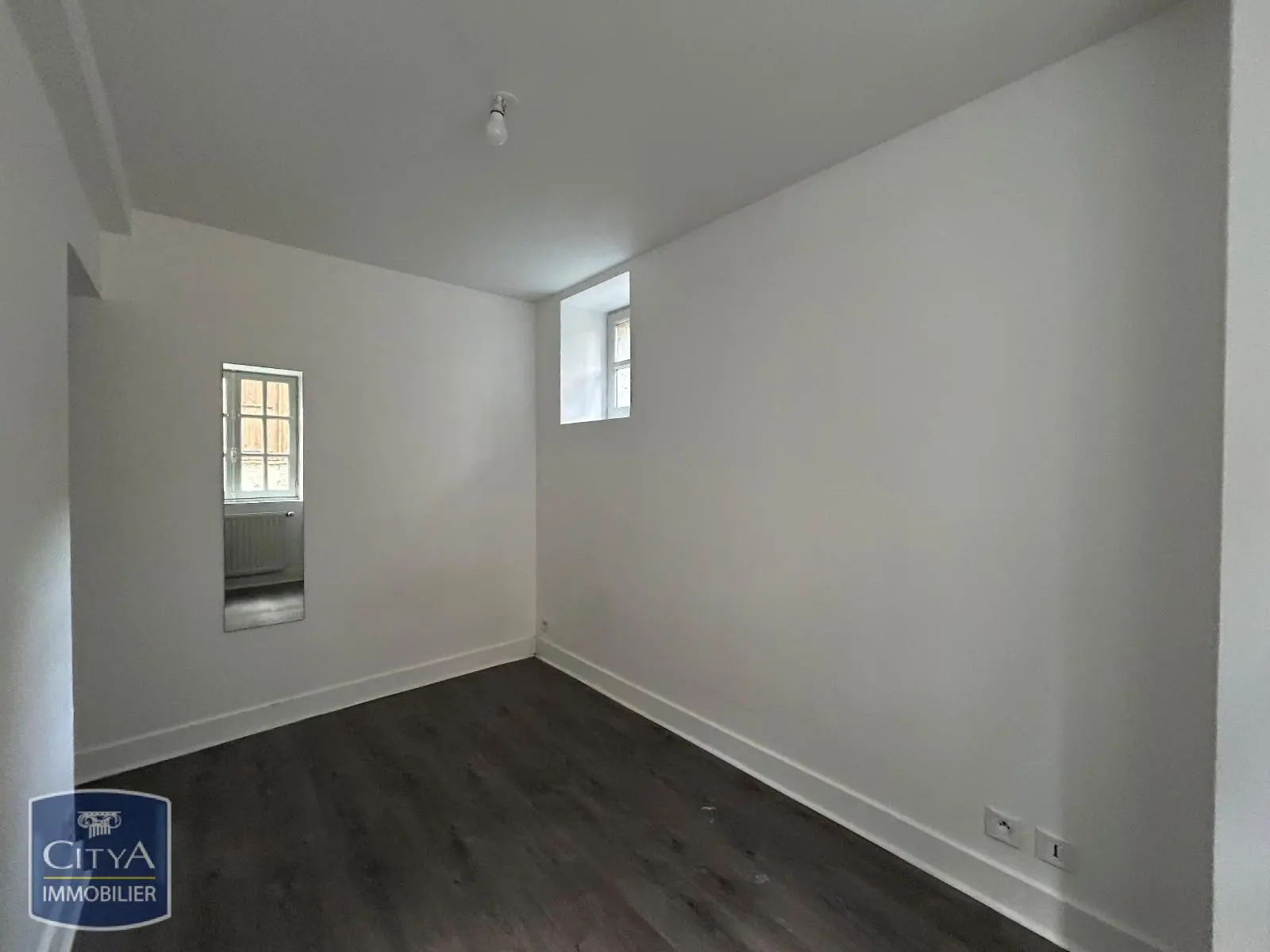 Photo 4 Appartement 2 pièces 36.55m²