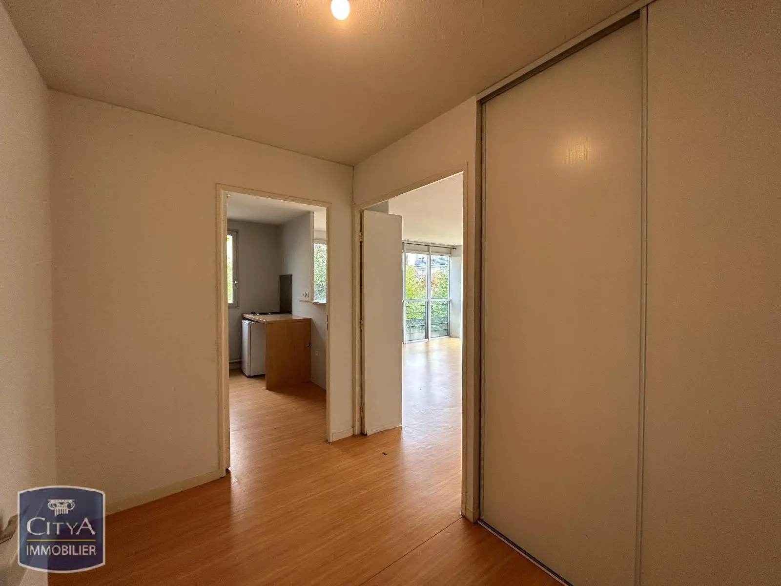 Photo 6 Appartement 3 pièces 66.88m²