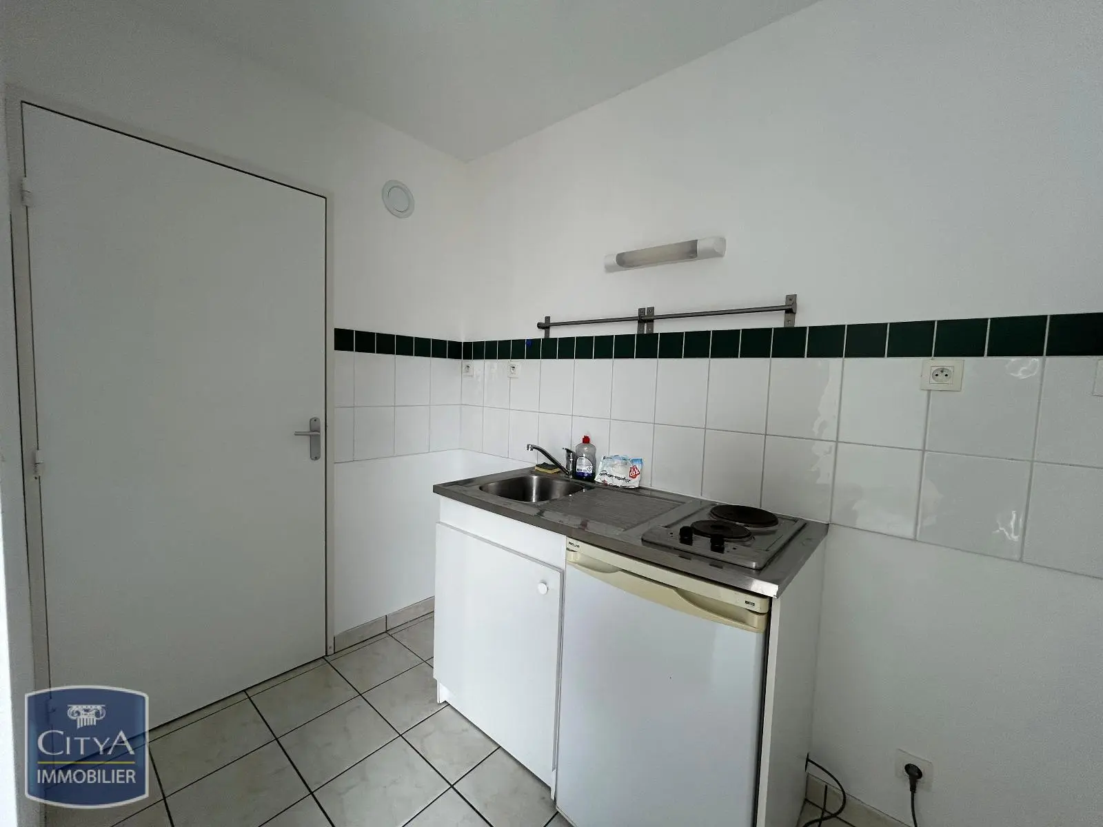 Photo 4 appartement Blois