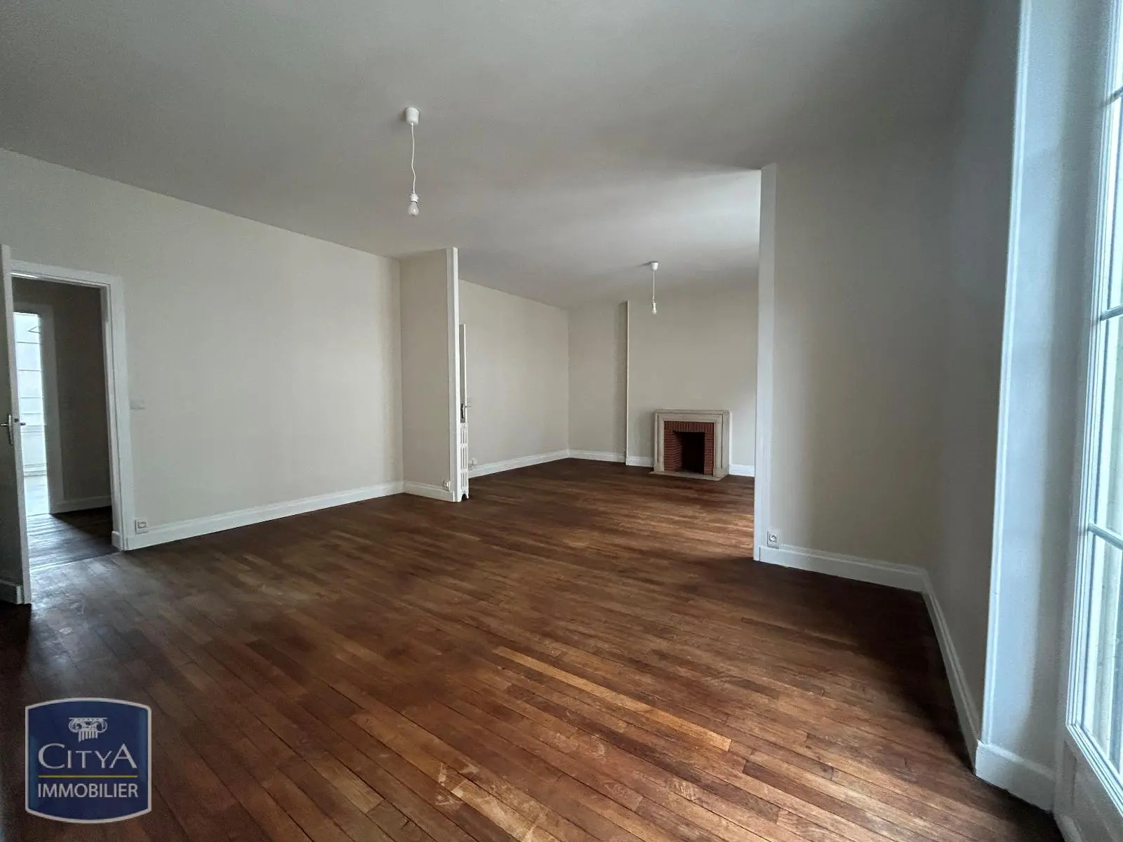 Photo 4 Appartement 4 pièces 103m²