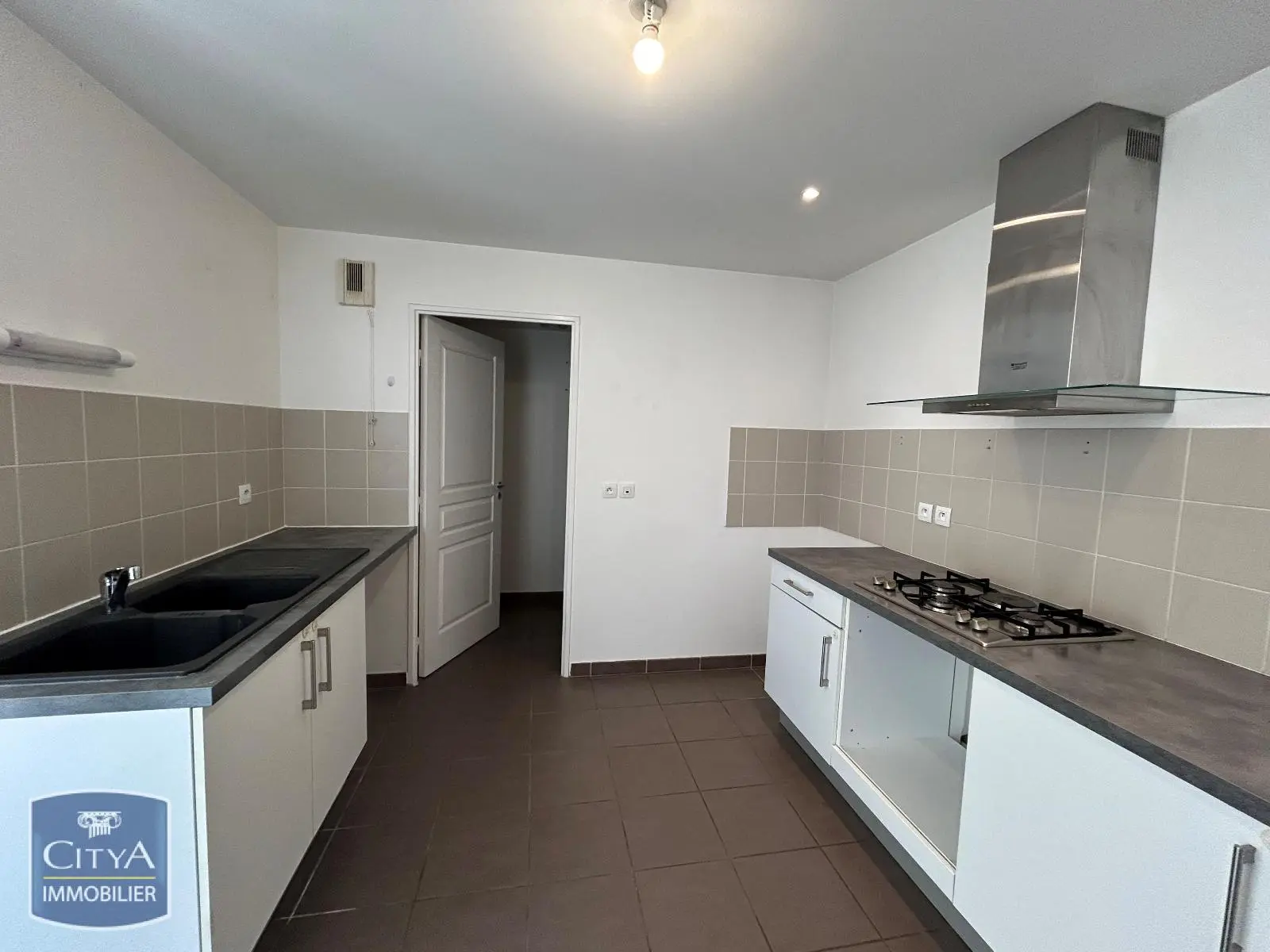 Photo 4 Appartement 4 pièces 109.8m²