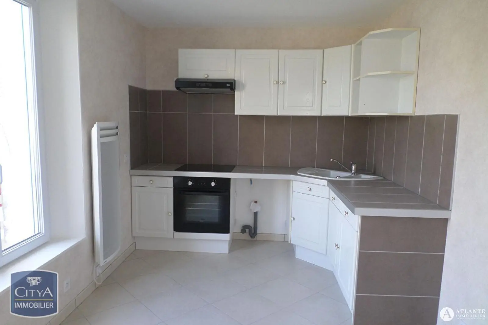 Photo 3 Maison 5 pièces 118m²
