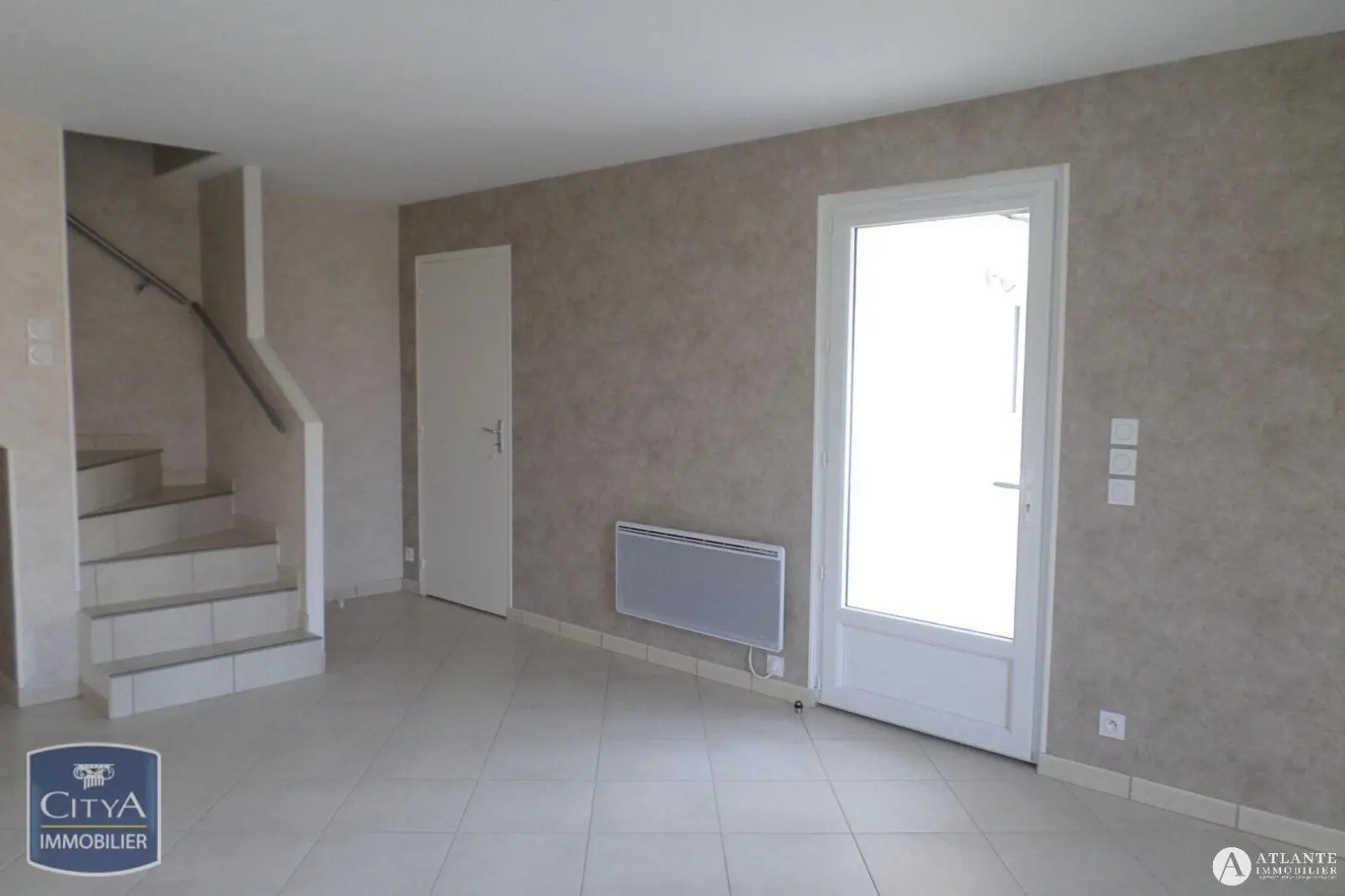 Photo 2 Maison 5 pièces 118m²