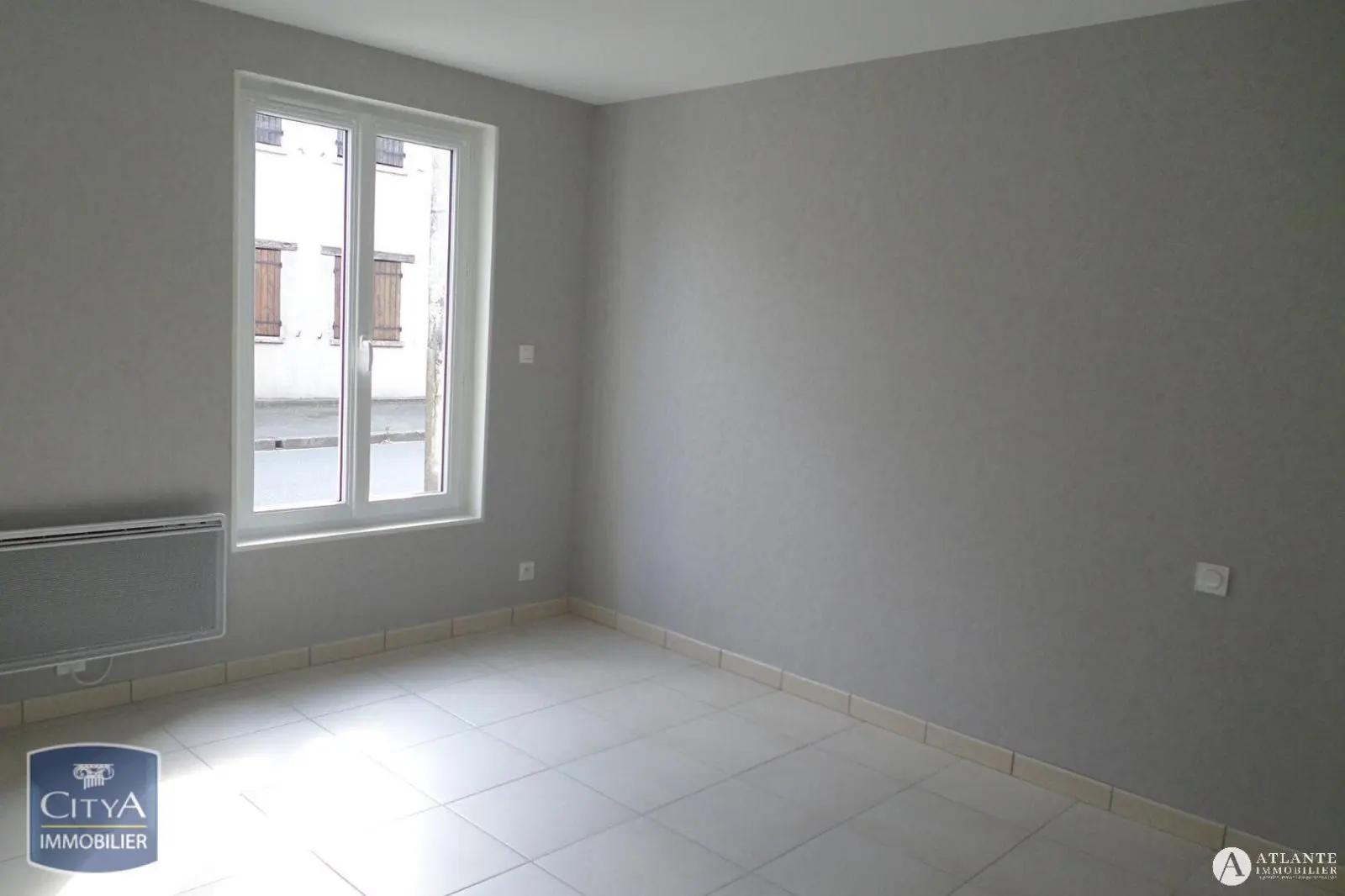 Photo 5 Maison 5 pièces 118m²