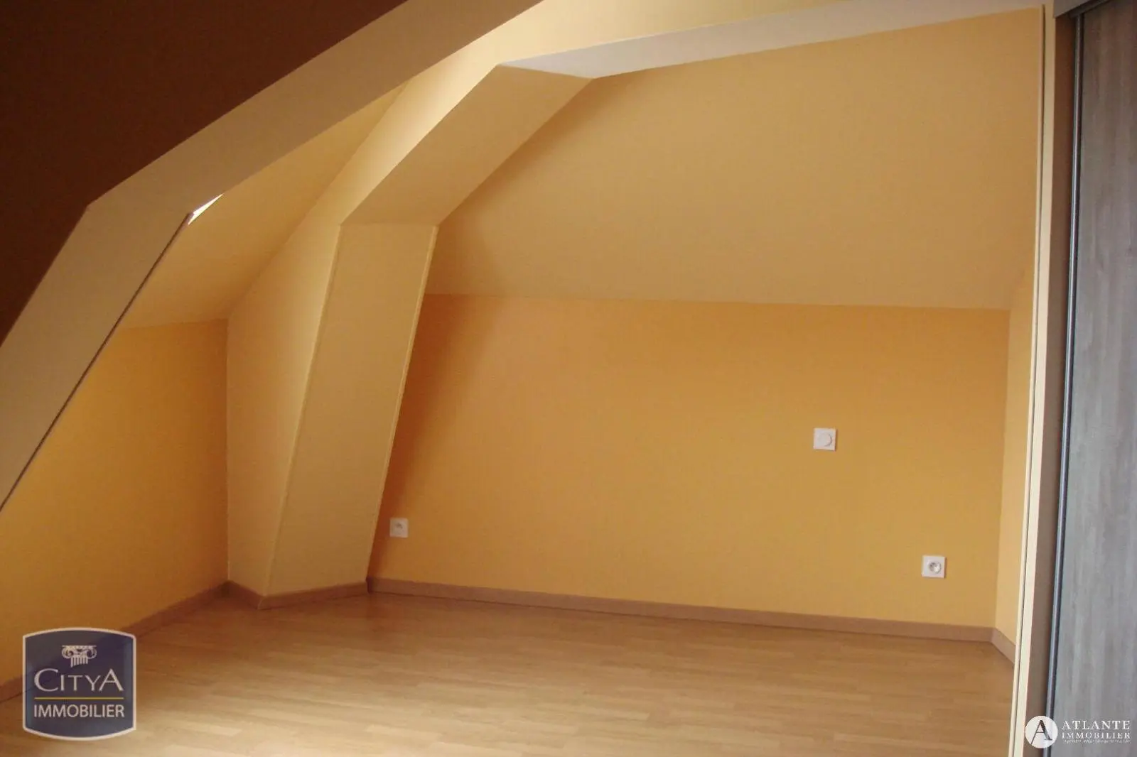 Photo 6 Maison 5 pièces 118m²