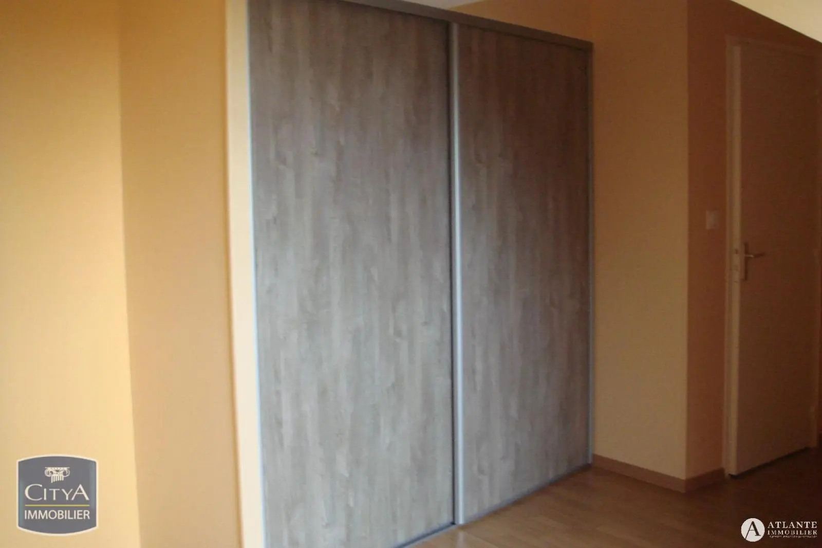 Photo 7 Maison 5 pièces 118m²