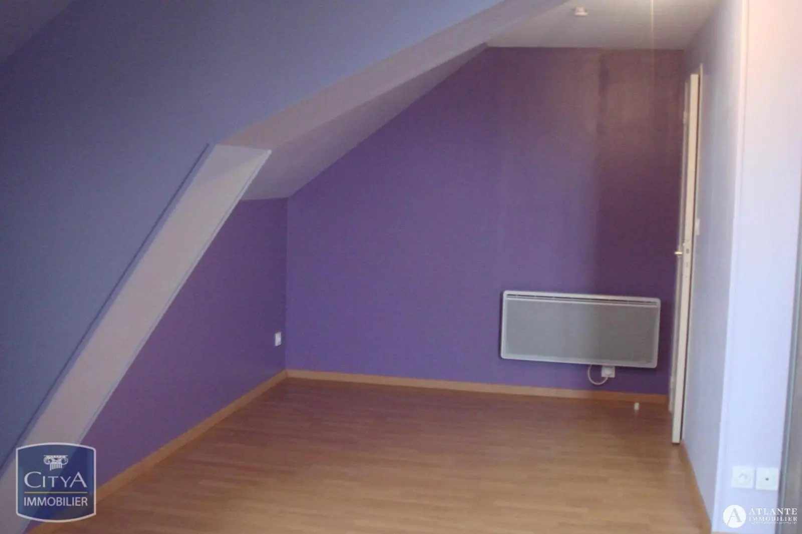 Photo 8 Maison 5 pièces 118m²