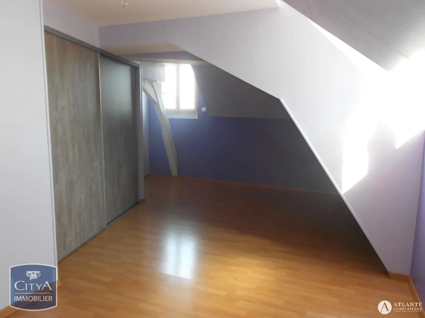 Photo 9 Maison 5 pièces 118m²