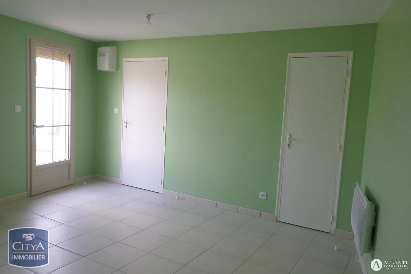 Photo 10 Maison 5 pièces 118m²