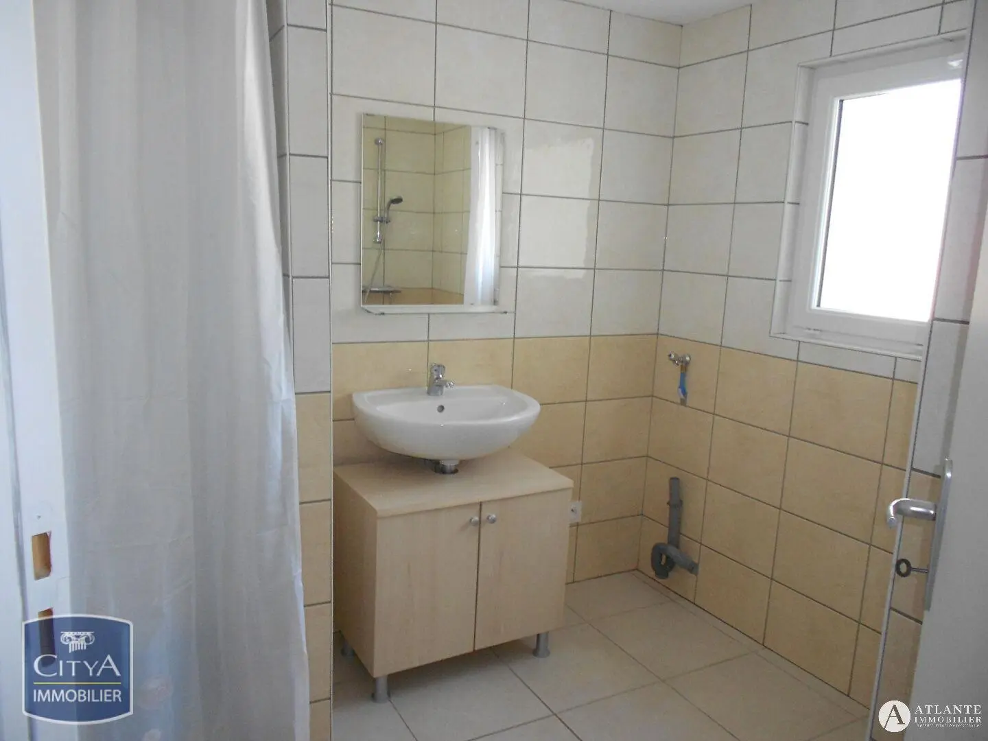 Photo 11 Maison 5 pièces 118m²