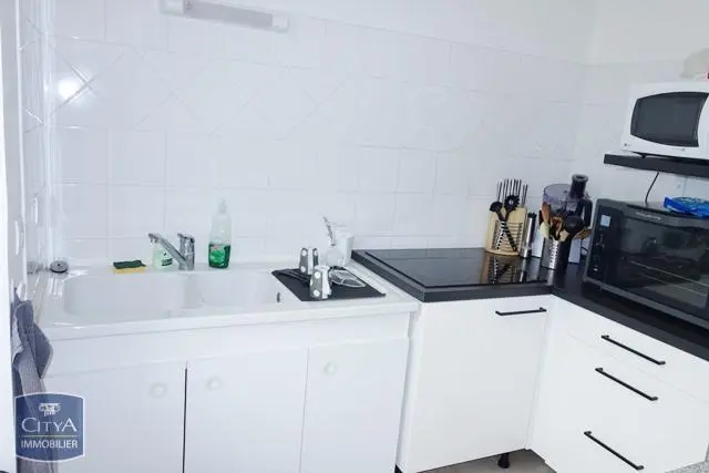 Photo 3 Appartement 3 pièces 70.05m²