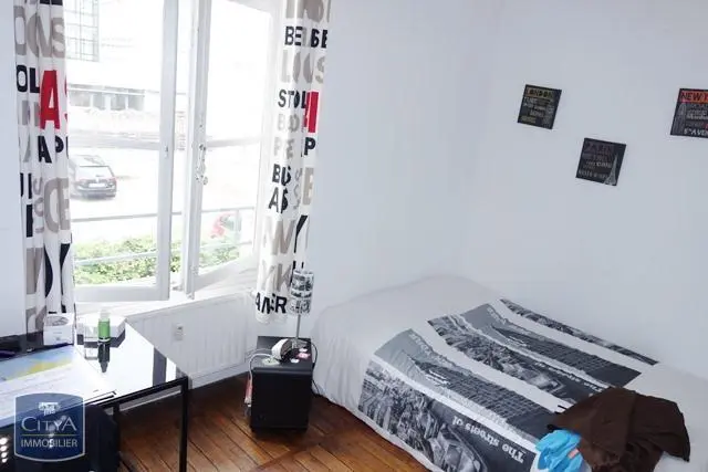 Photo 4 Appartement 3 pièces 70.05m²