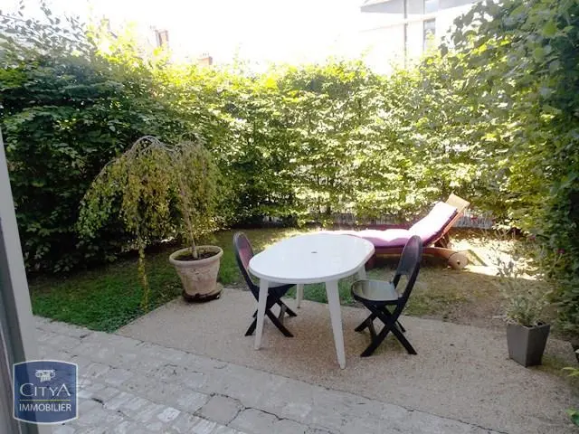 Photo 5 Appartement 3 pièces 70.05m²