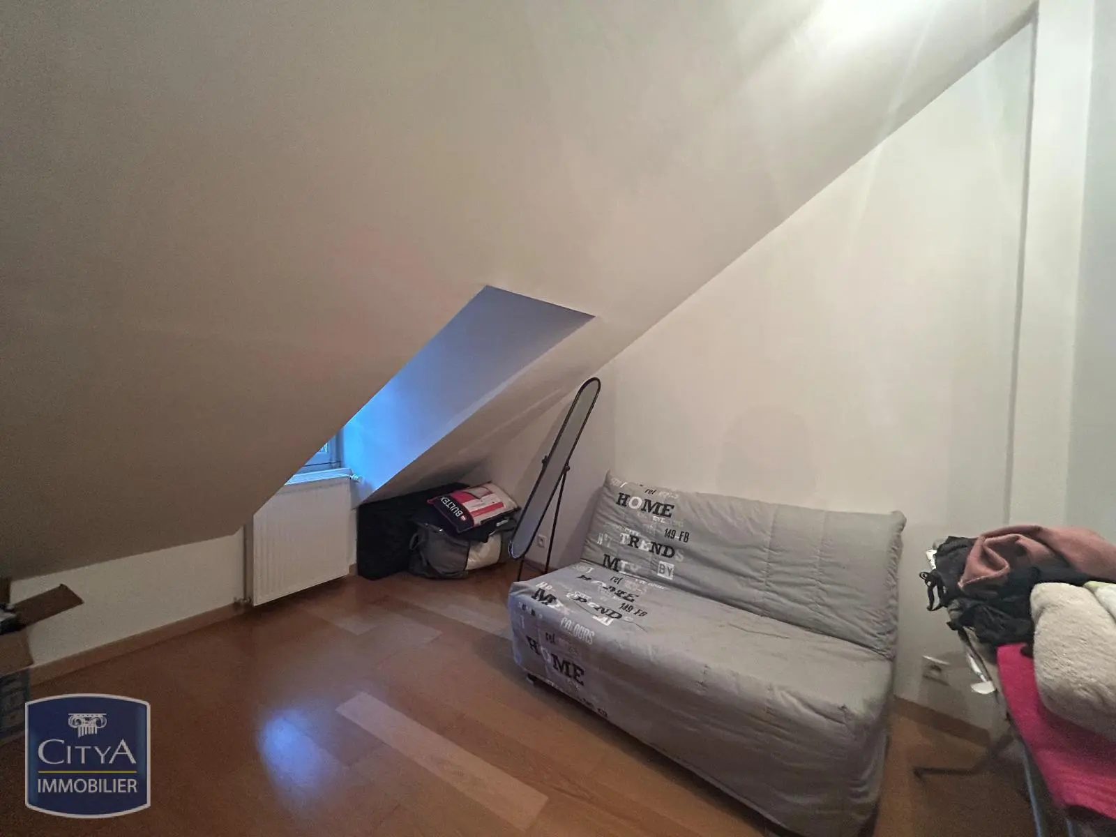 Photo 5 Appartement 3 pièces 66m²