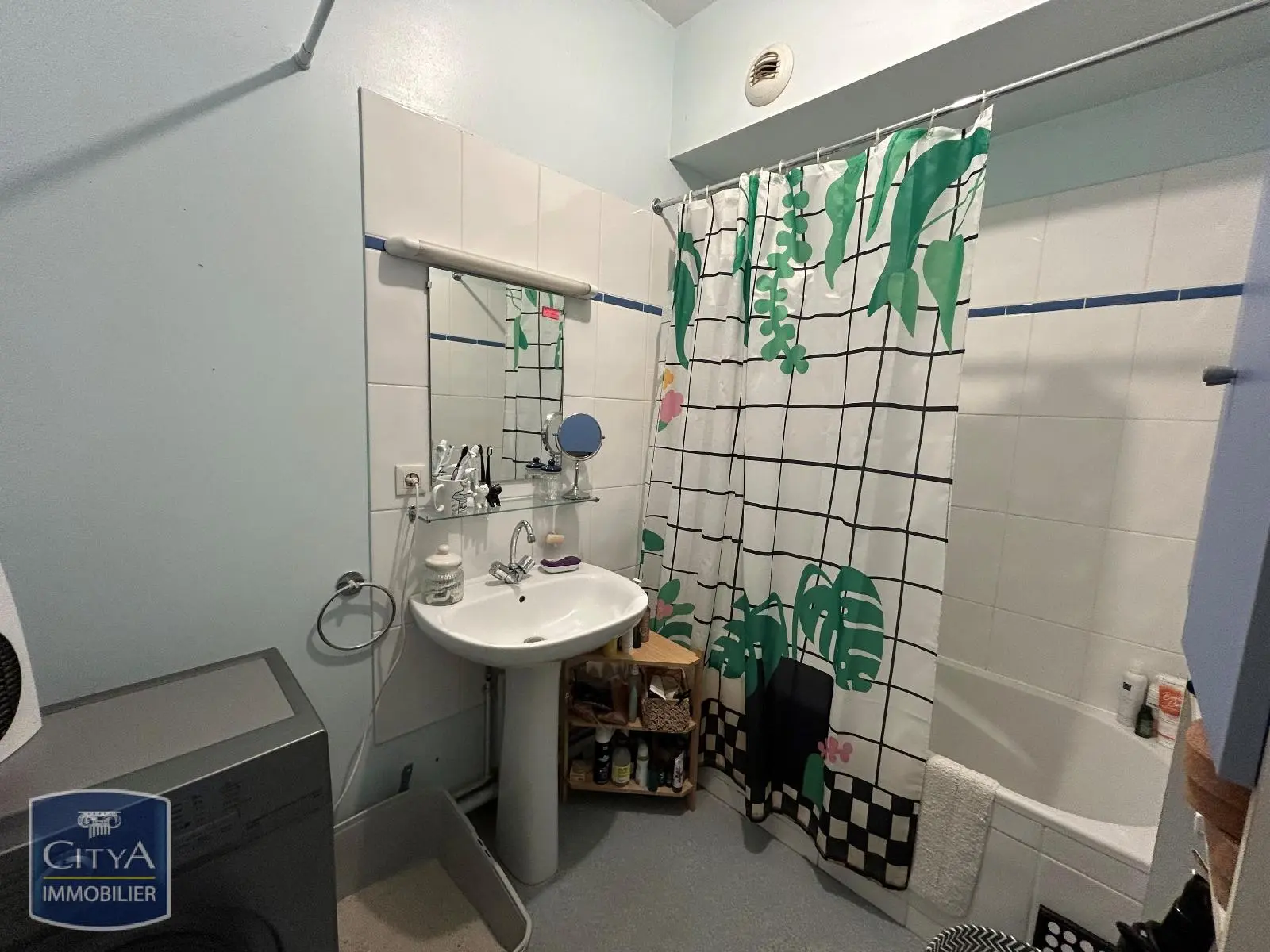 Photo 7 appartement Blois