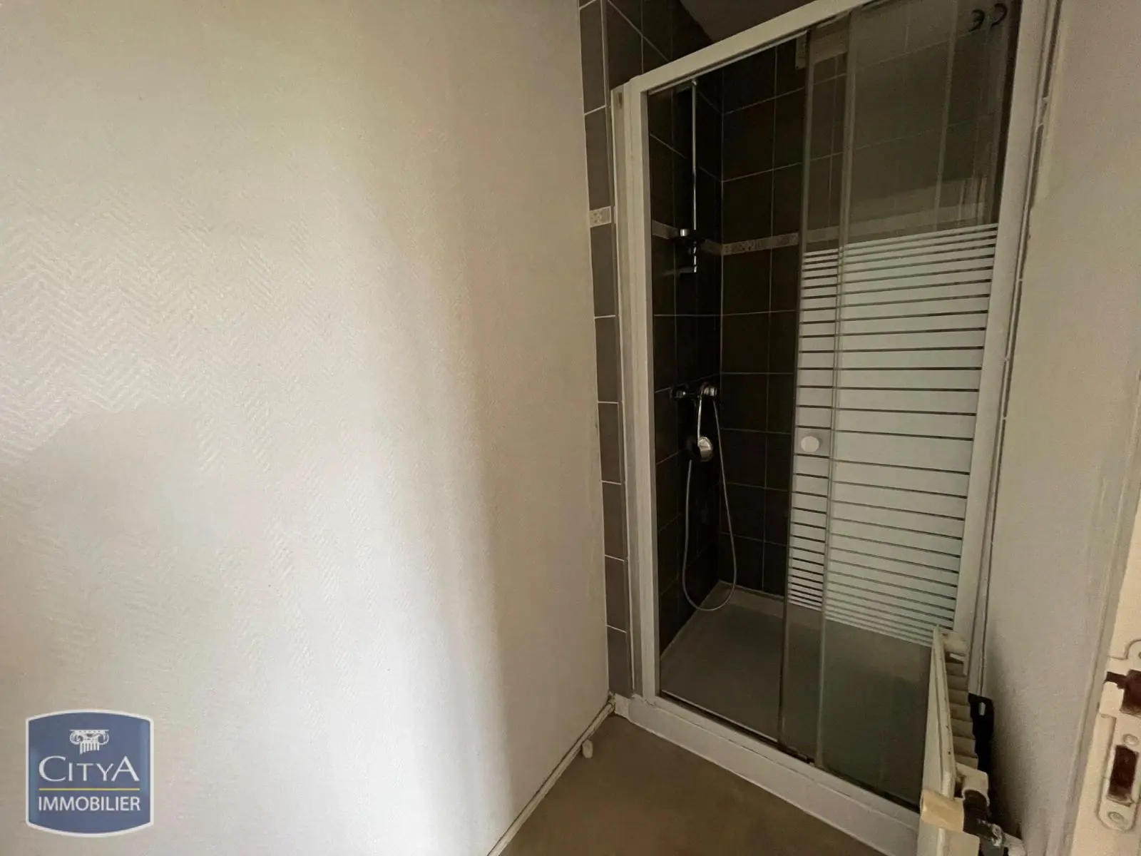 Photo 9 Appartement 3 pièces 55.93m²