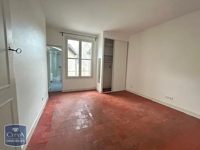 Photo 4 Appartement 2 pièces 47m²