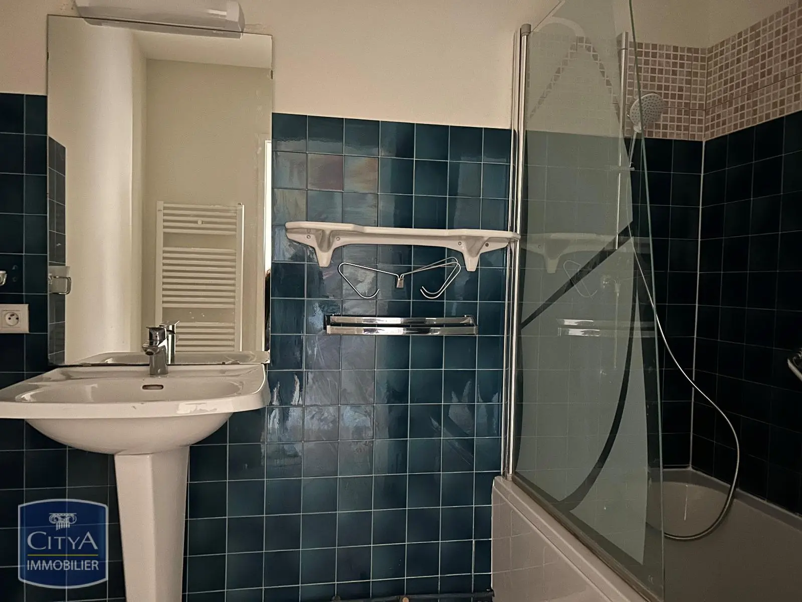 Photo 10 Appartement 4 pièces 100m²