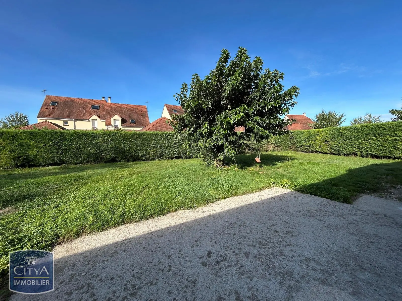 Photo 9 Maison 4 pièces 88m²