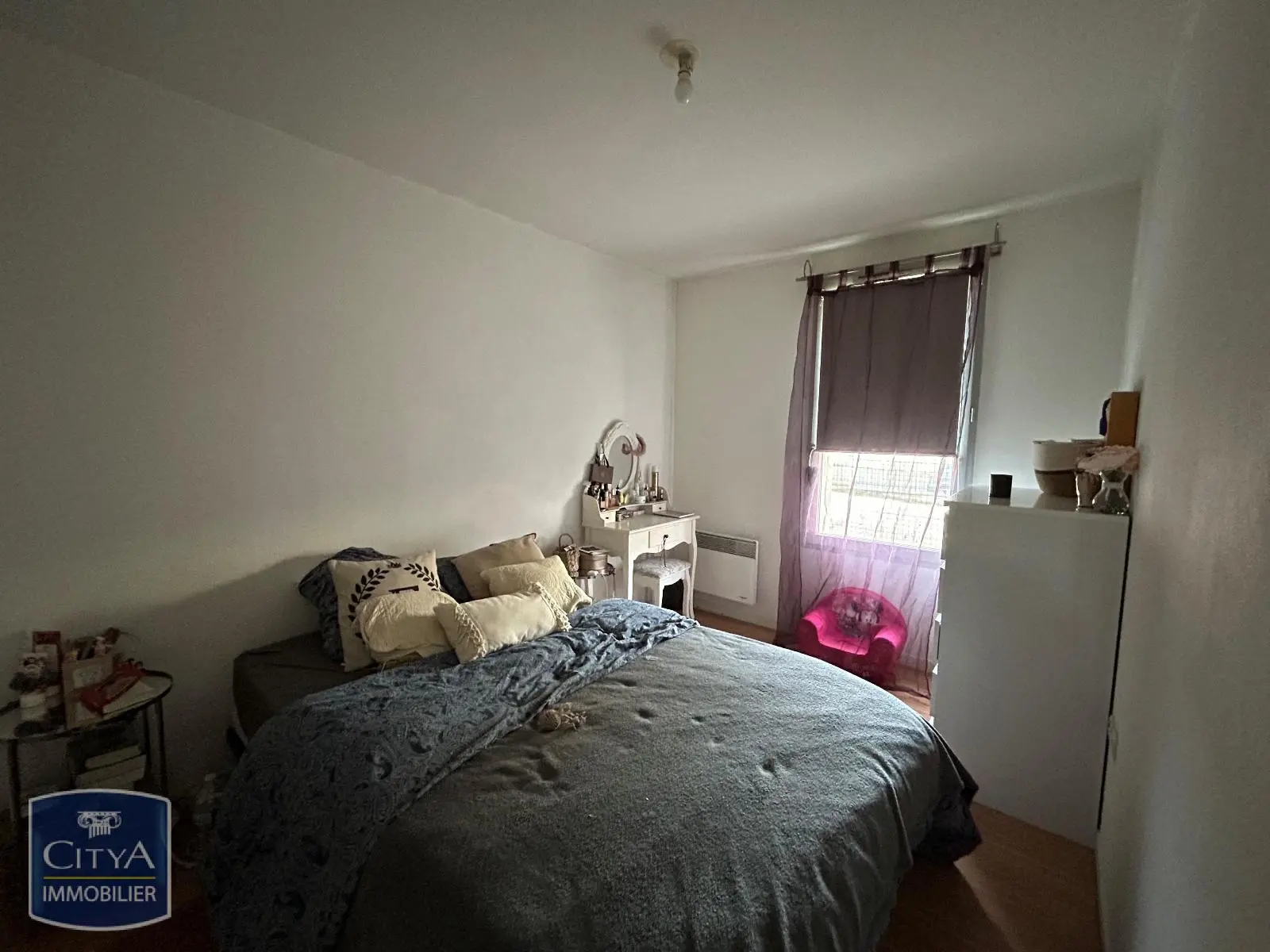 Photo 6 Appartement 2 pièces 43.08m²