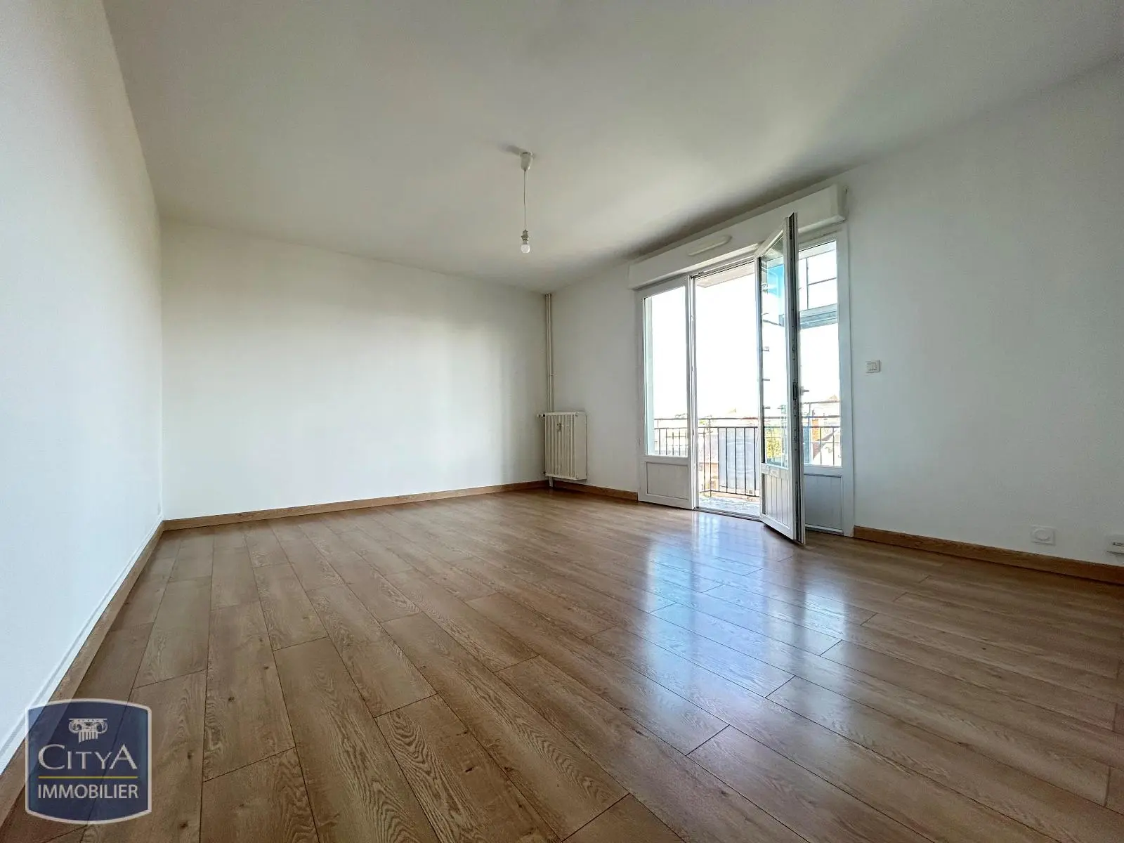 Photo 2 Appartement 3 pièces 69.29m²