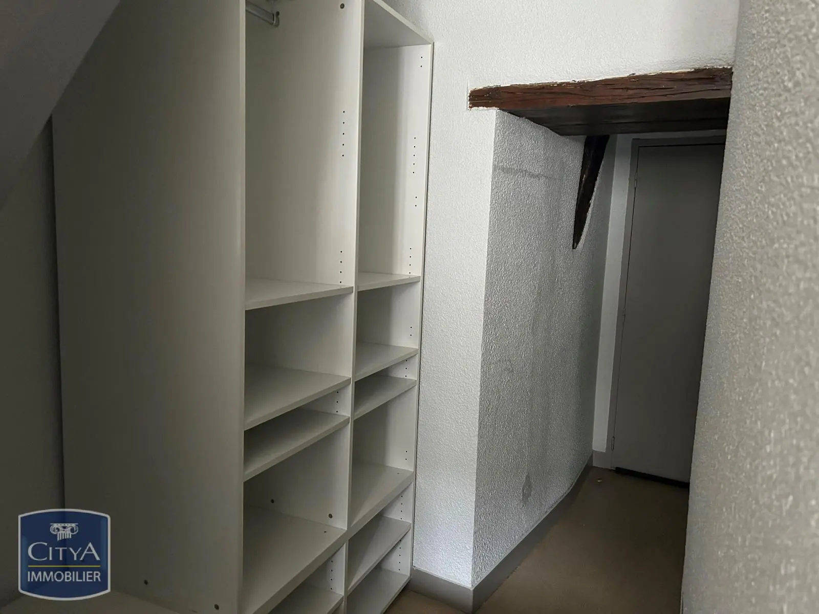 Photo 6 Appartement 2 pièces 31.28m²