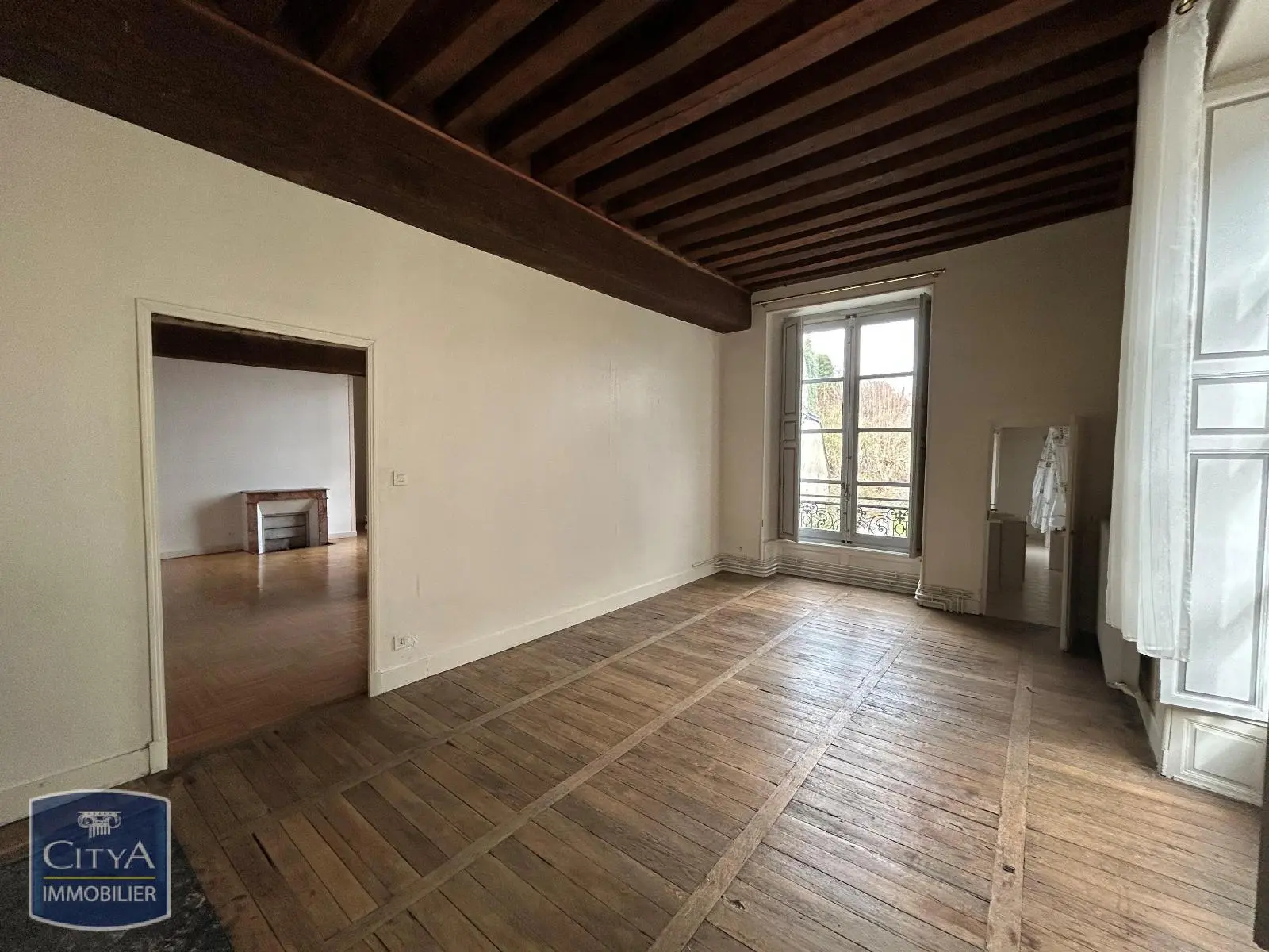 Photo 7 Appartement 2 pièces 77.66m²