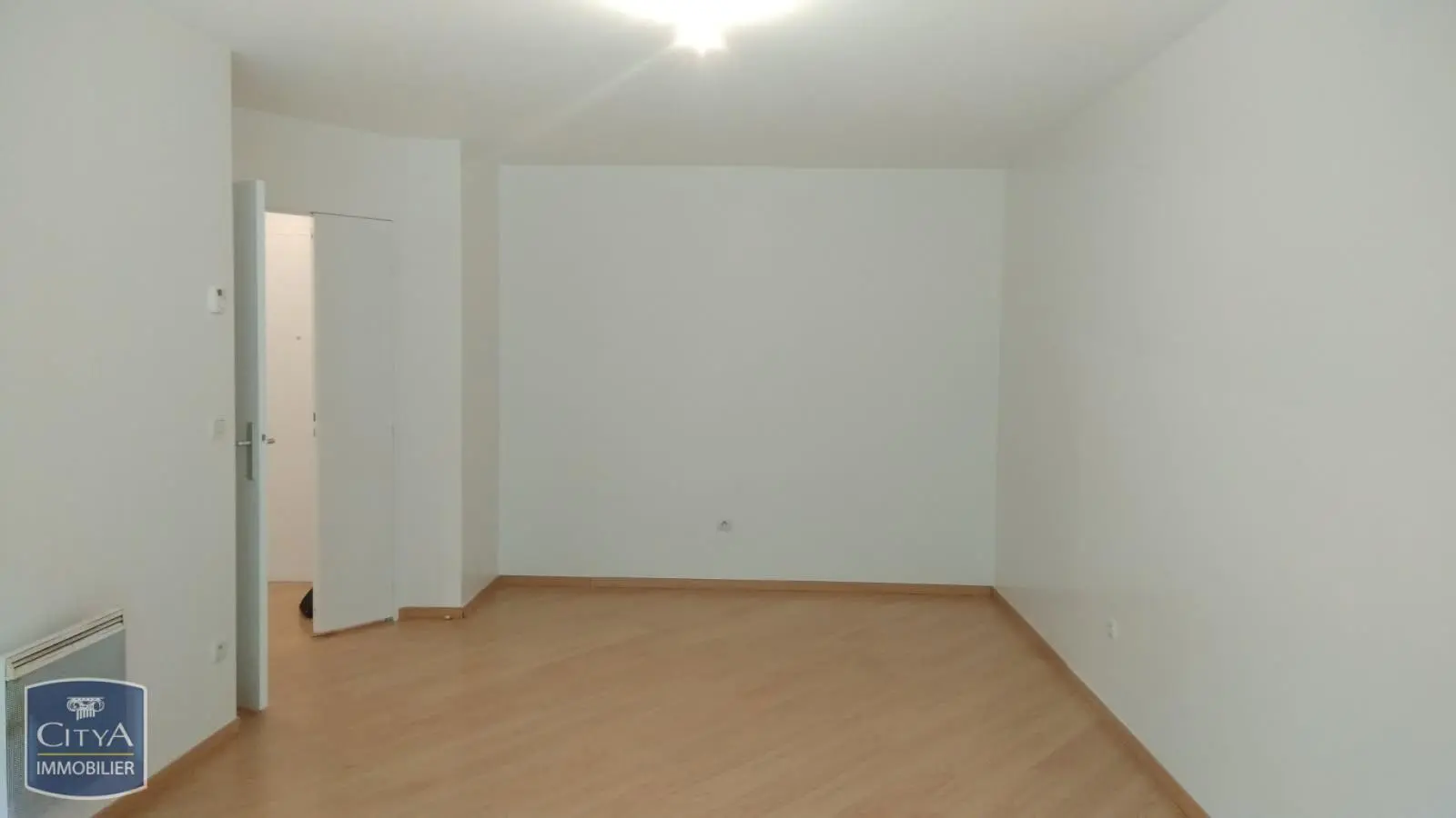 Photo 1 Appartement 2 pièces 50m²