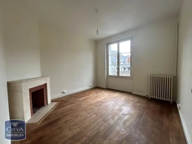 Photo 6 Appartement 4 pièces 103m²