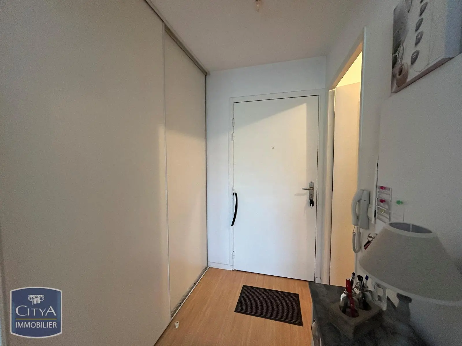 Photo 9 Appartement 2 pièces 39.23m²